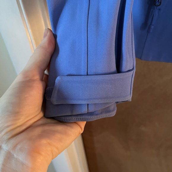 North face Apex Flex Jacket - Picture 7 of 9